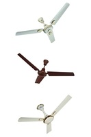 Ceiling Fans